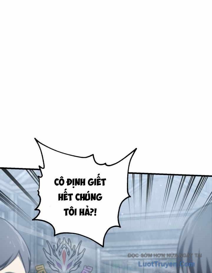 Chỉ Mình Ta Hồi Sinh - Chương 68 - Trang 138