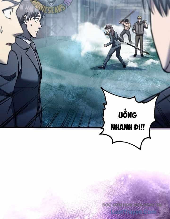 Chỉ Mình Ta Hồi Sinh - Chương 68 - Trang 139