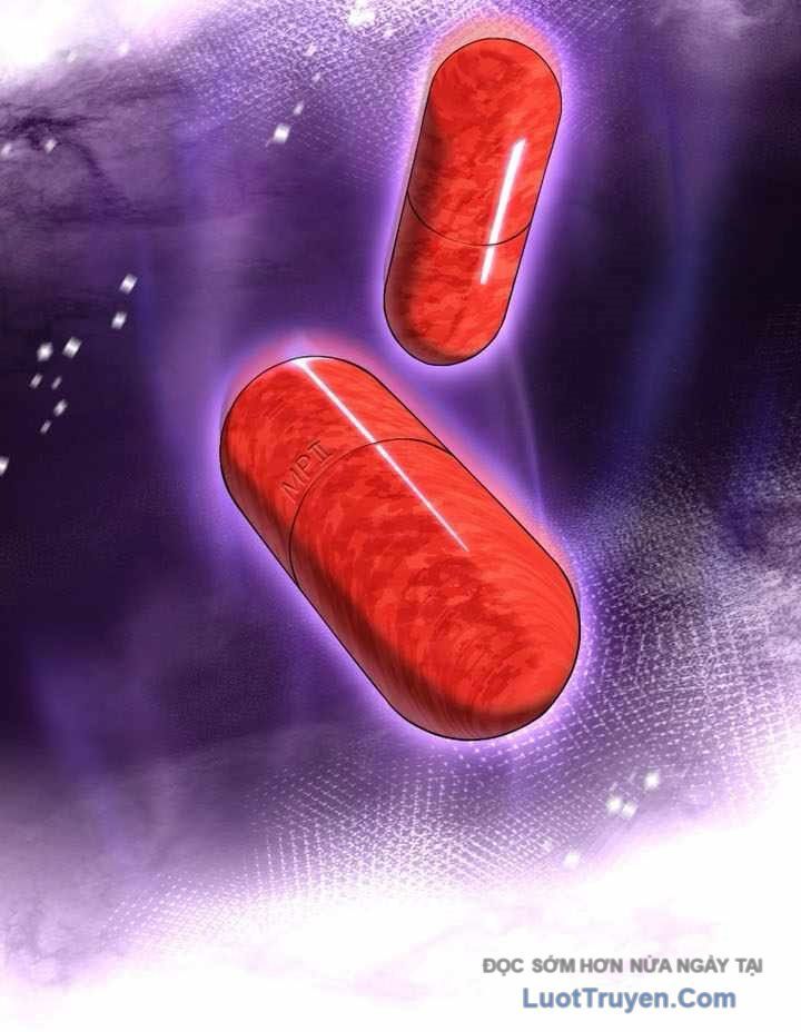 Chỉ Mình Ta Hồi Sinh - Chương 68 - Trang 140