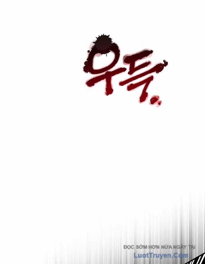 Chỉ Mình Ta Hồi Sinh - Chương 68 - Trang 141