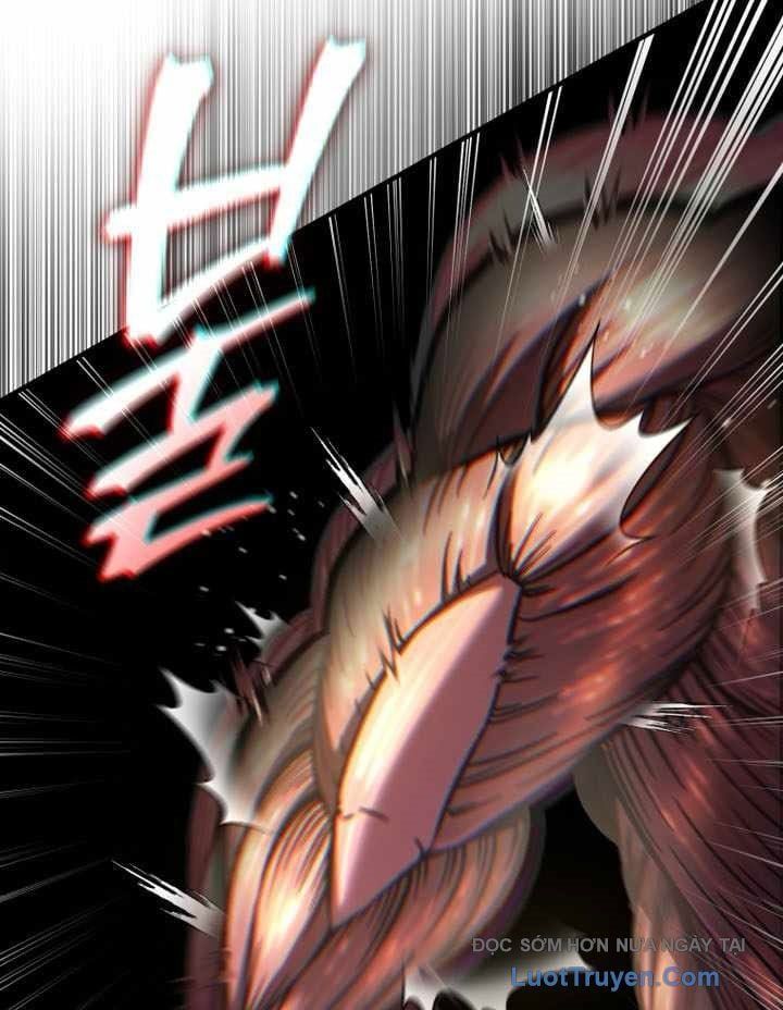 Chỉ Mình Ta Hồi Sinh - Chương 68 - Trang 142