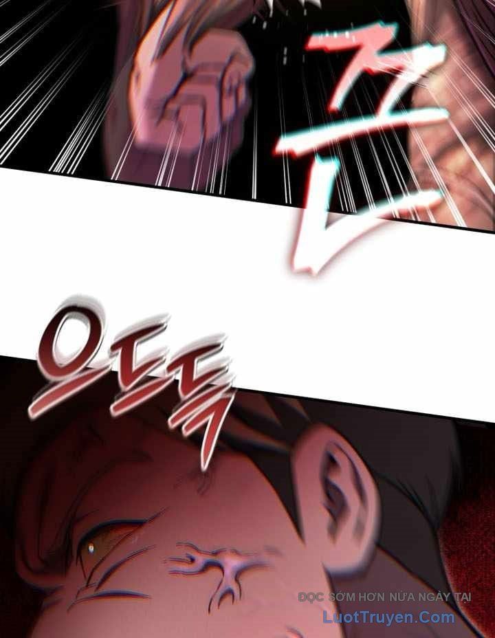 Chỉ Mình Ta Hồi Sinh - Chương 68 - Trang 143