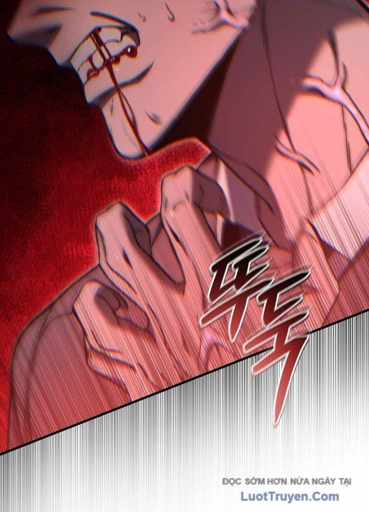 Chỉ Mình Ta Hồi Sinh - Chương 68 - Trang 144