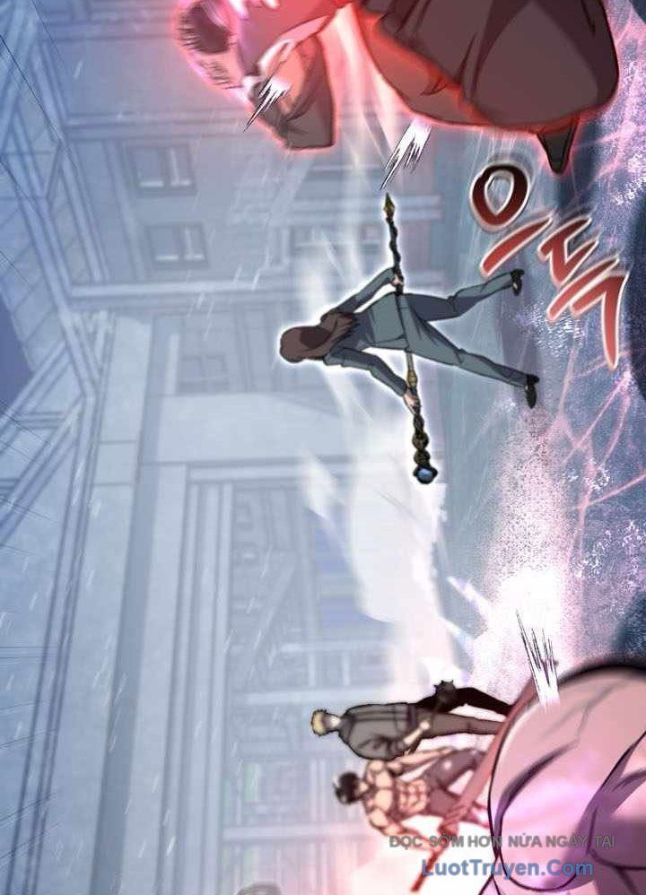 Chỉ Mình Ta Hồi Sinh - Chương 68 - Trang 146