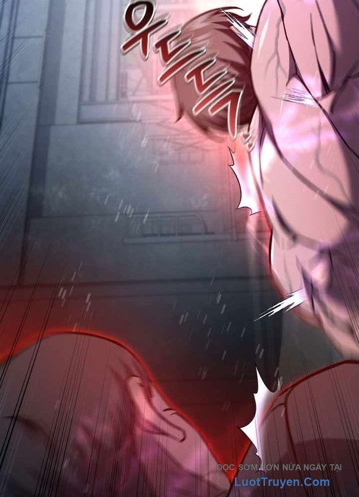 Chỉ Mình Ta Hồi Sinh - Chương 68 - Trang 147