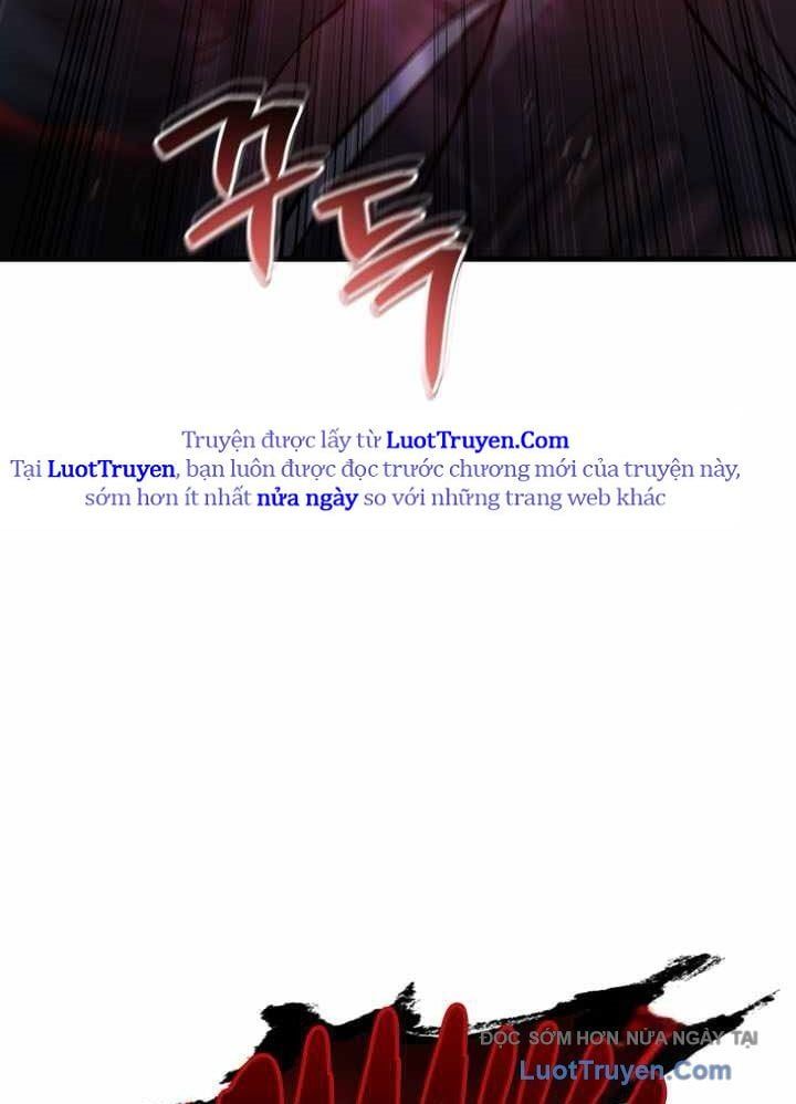 Chỉ Mình Ta Hồi Sinh - Chương 68 - Trang 148