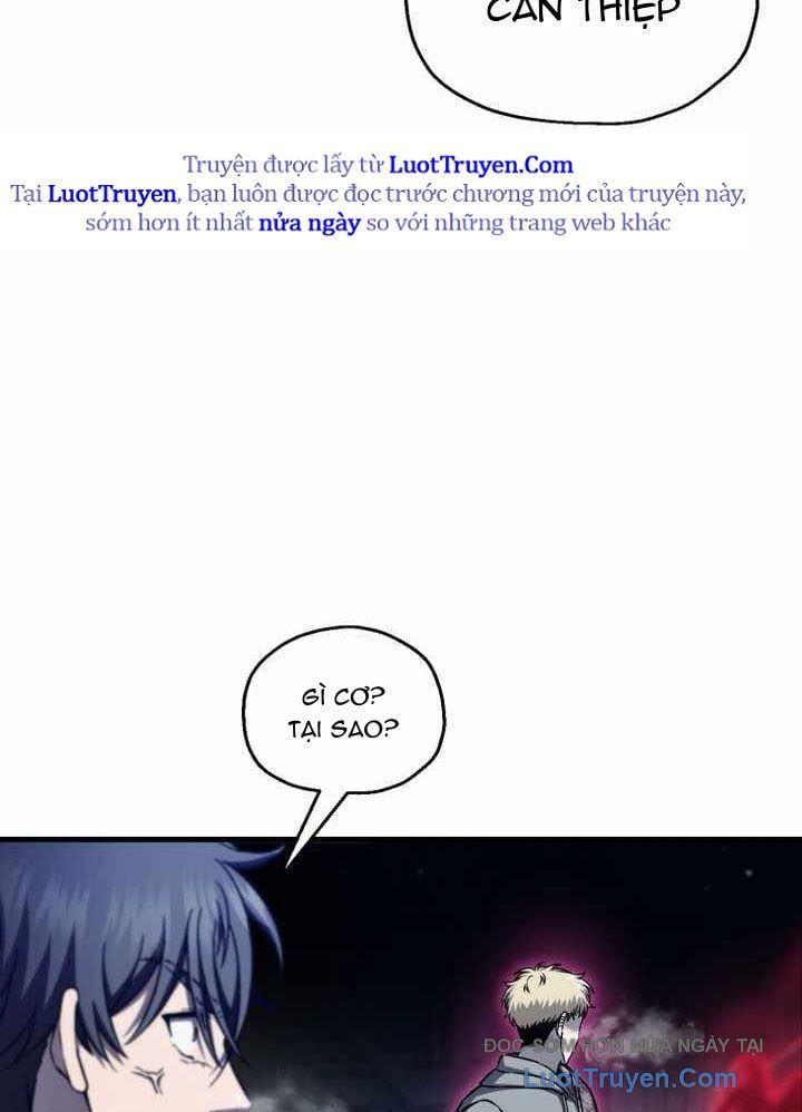 Chỉ Mình Ta Hồi Sinh - Chương 68 - Trang 150