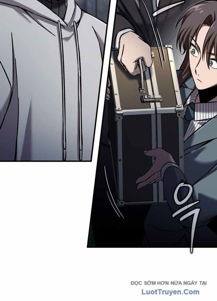 Chỉ Mình Ta Hồi Sinh - Chương 68 - Trang 16