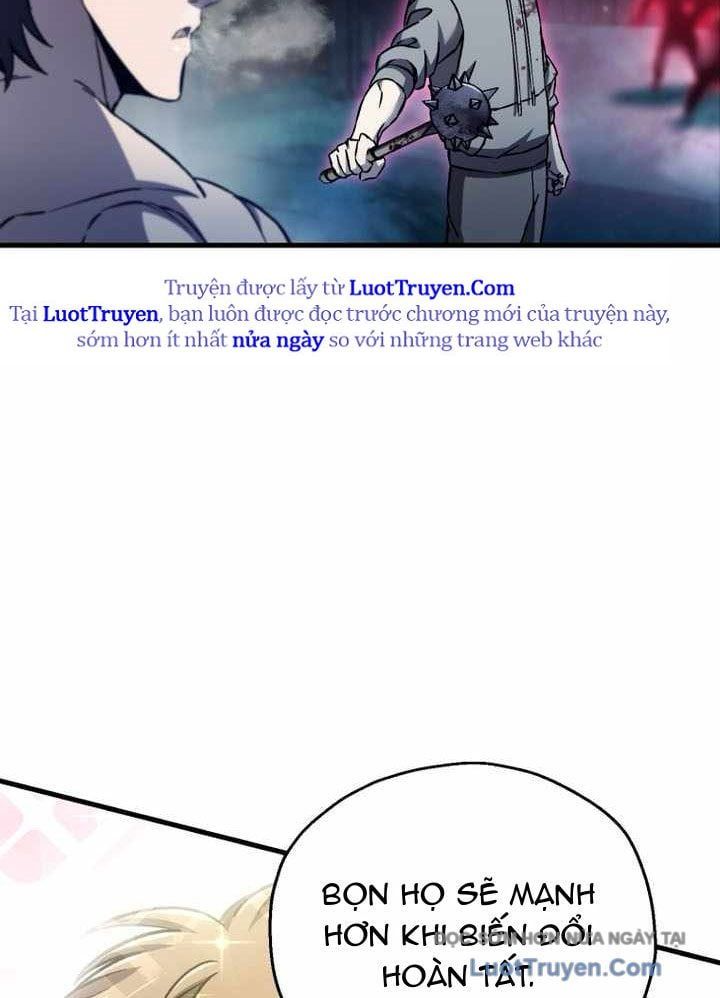 Chỉ Mình Ta Hồi Sinh - Chương 68 - Trang 151