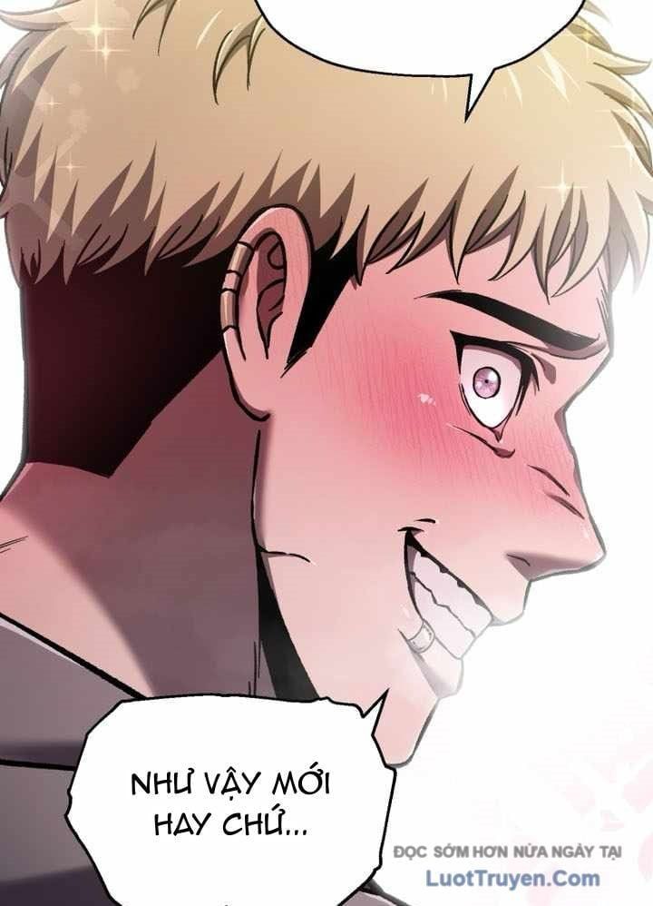 Chỉ Mình Ta Hồi Sinh - Chương 68 - Trang 152