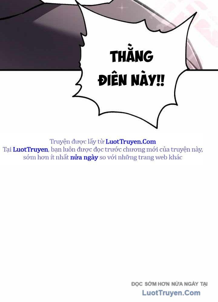 Chỉ Mình Ta Hồi Sinh - Chương 68 - Trang 153