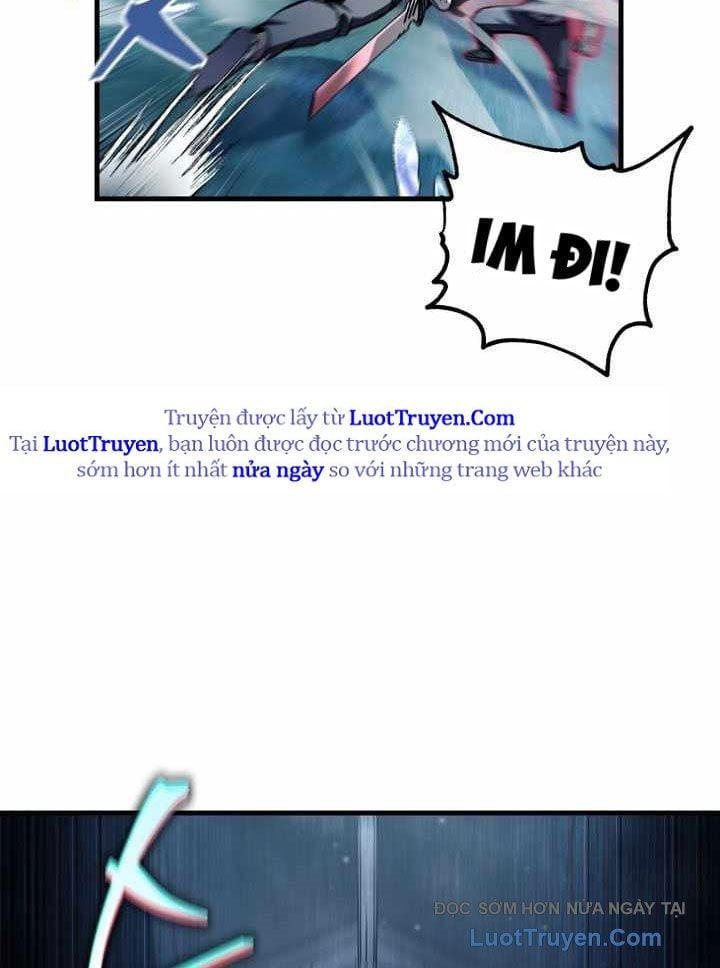 Chỉ Mình Ta Hồi Sinh - Chương 68 - Trang 155