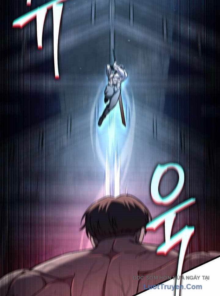 Chỉ Mình Ta Hồi Sinh - Chương 68 - Trang 156