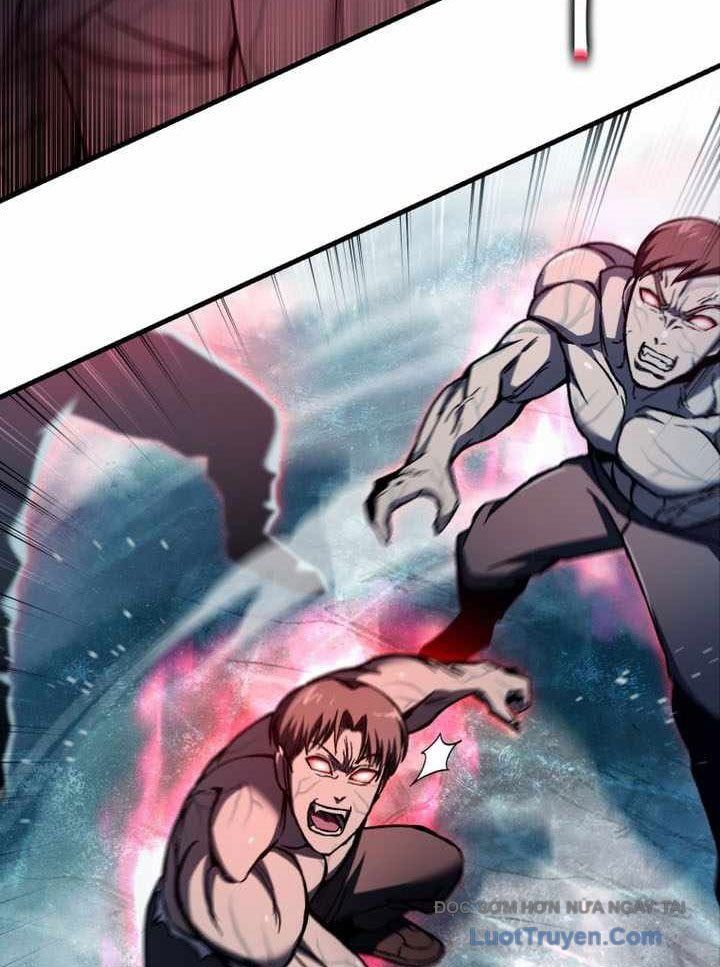 Chỉ Mình Ta Hồi Sinh - Chương 68 - Trang 157