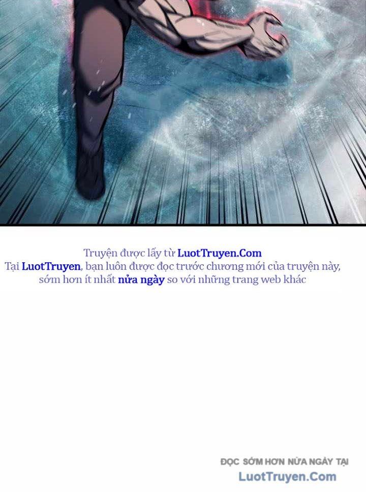 Chỉ Mình Ta Hồi Sinh - Chương 68 - Trang 158