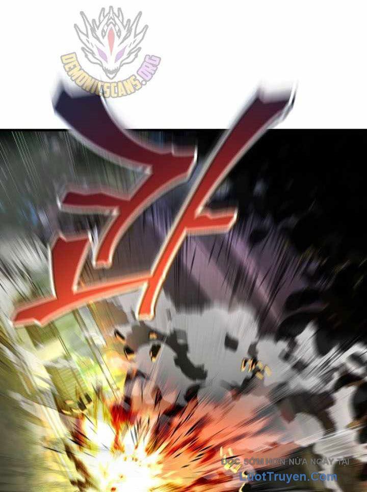 Chỉ Mình Ta Hồi Sinh - Chương 68 - Trang 159