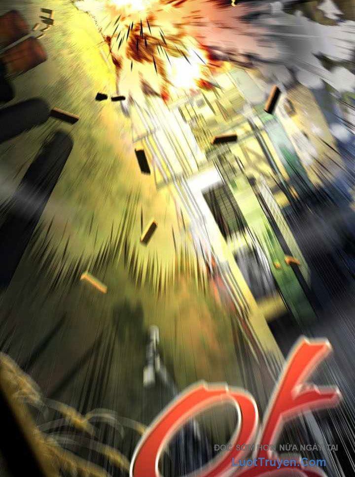 Chỉ Mình Ta Hồi Sinh - Chương 68 - Trang 160