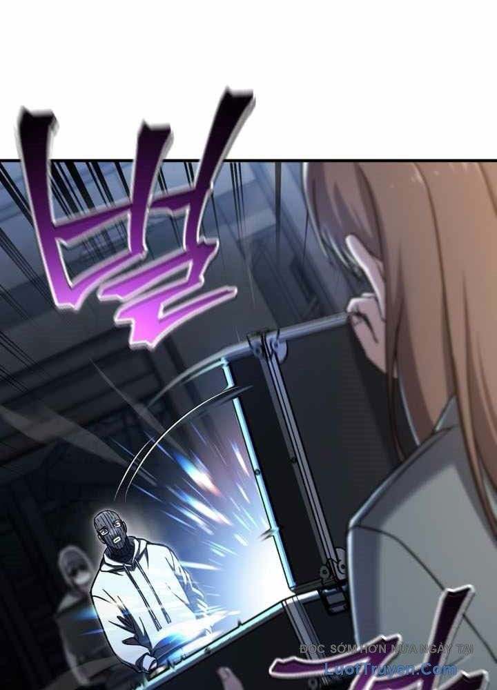 Chỉ Mình Ta Hồi Sinh - Chương 68 - Trang 17