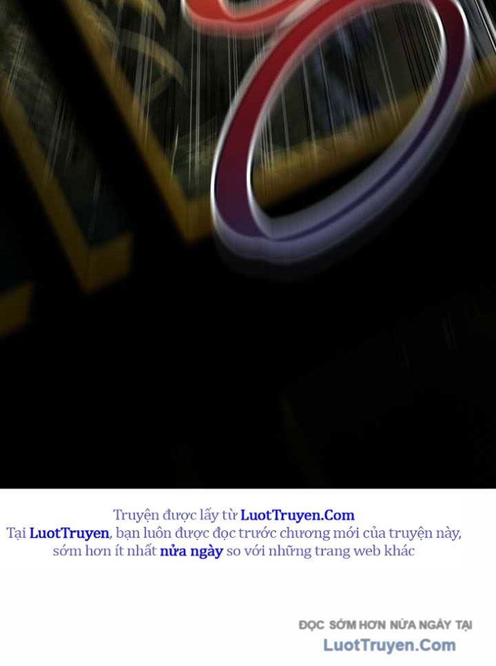 Chỉ Mình Ta Hồi Sinh - Chương 68 - Trang 161