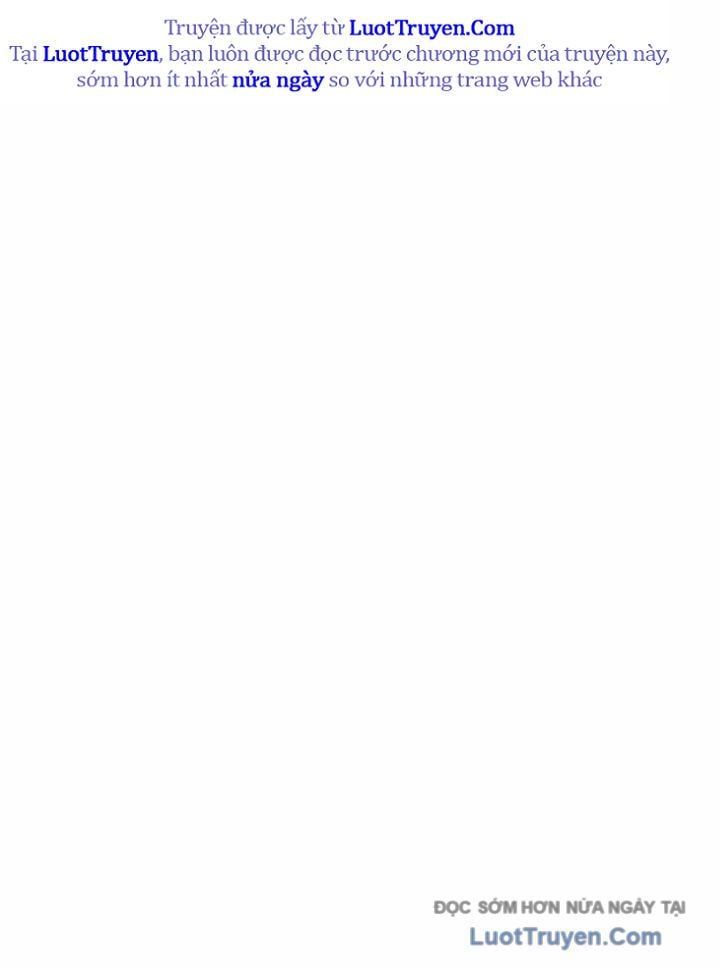 Chỉ Mình Ta Hồi Sinh - Chương 68 - Trang 162