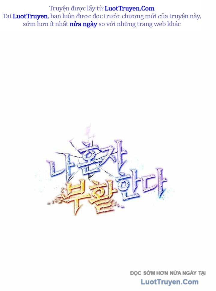 Chỉ Mình Ta Hồi Sinh - Chương 68 - Trang 163