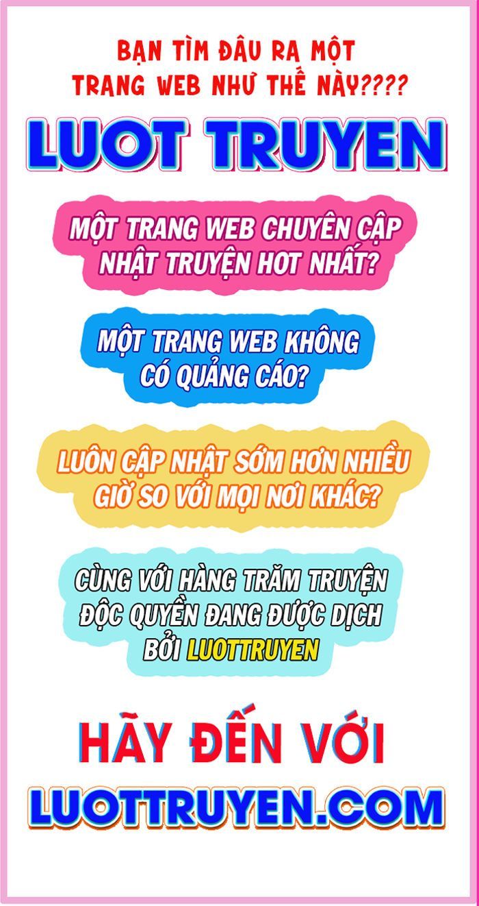 Chỉ Mình Ta Hồi Sinh - Chương 68 - Trang 166