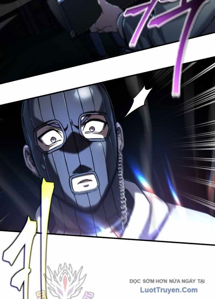 Chỉ Mình Ta Hồi Sinh - Chương 68 - Trang 18