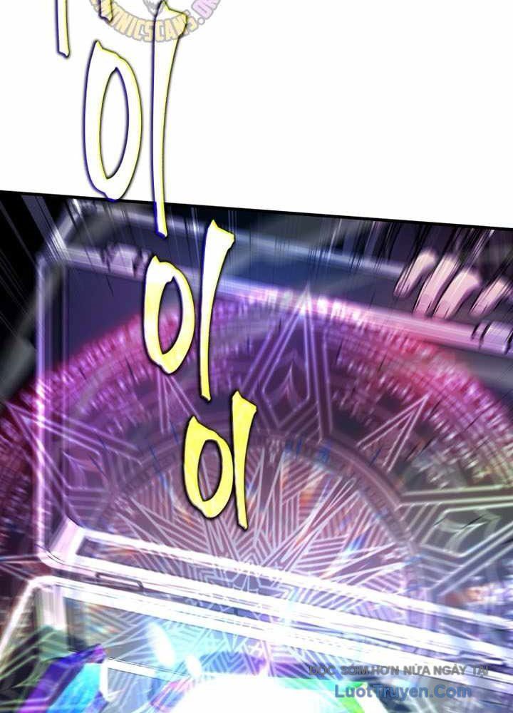 Chỉ Mình Ta Hồi Sinh - Chương 68 - Trang 19