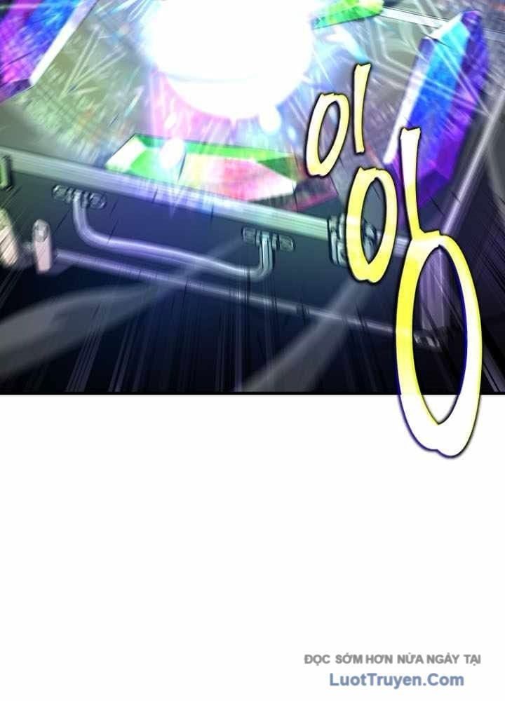 Chỉ Mình Ta Hồi Sinh - Chương 68 - Trang 20