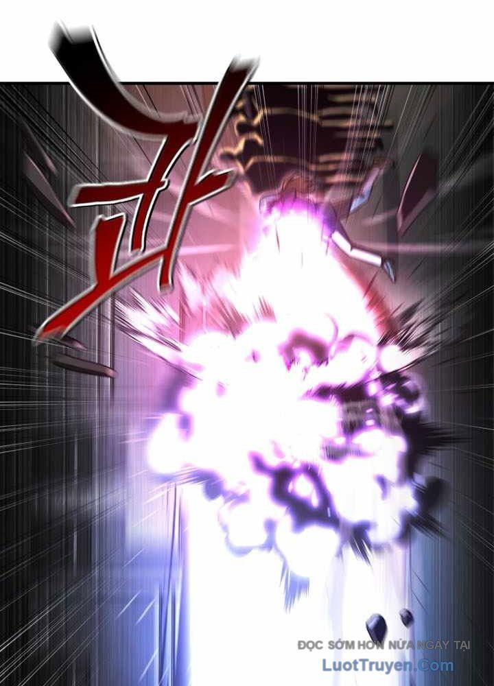 Chỉ Mình Ta Hồi Sinh - Chương 68 - Trang 21