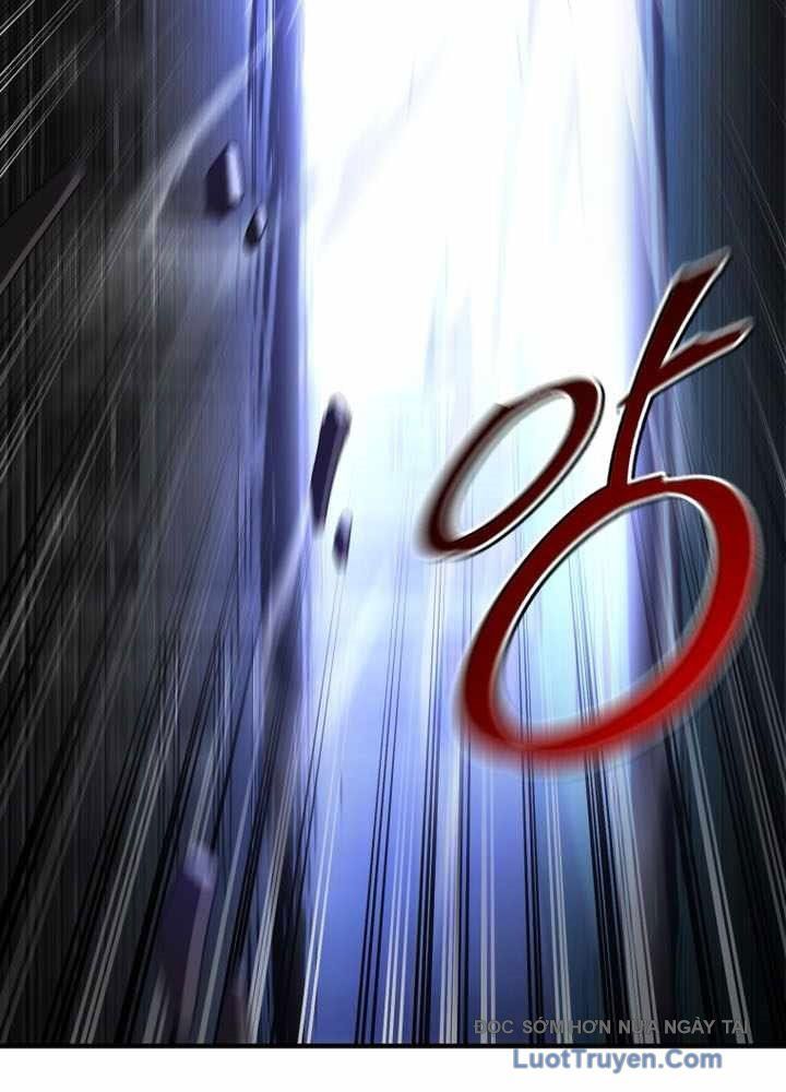 Chỉ Mình Ta Hồi Sinh - Chương 68 - Trang 22