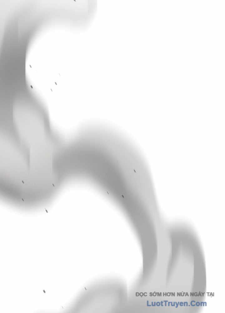 Chỉ Mình Ta Hồi Sinh - Chương 68 - Trang 25