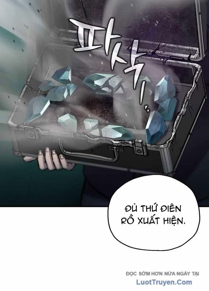 Chỉ Mình Ta Hồi Sinh - Chương 68 - Trang 28