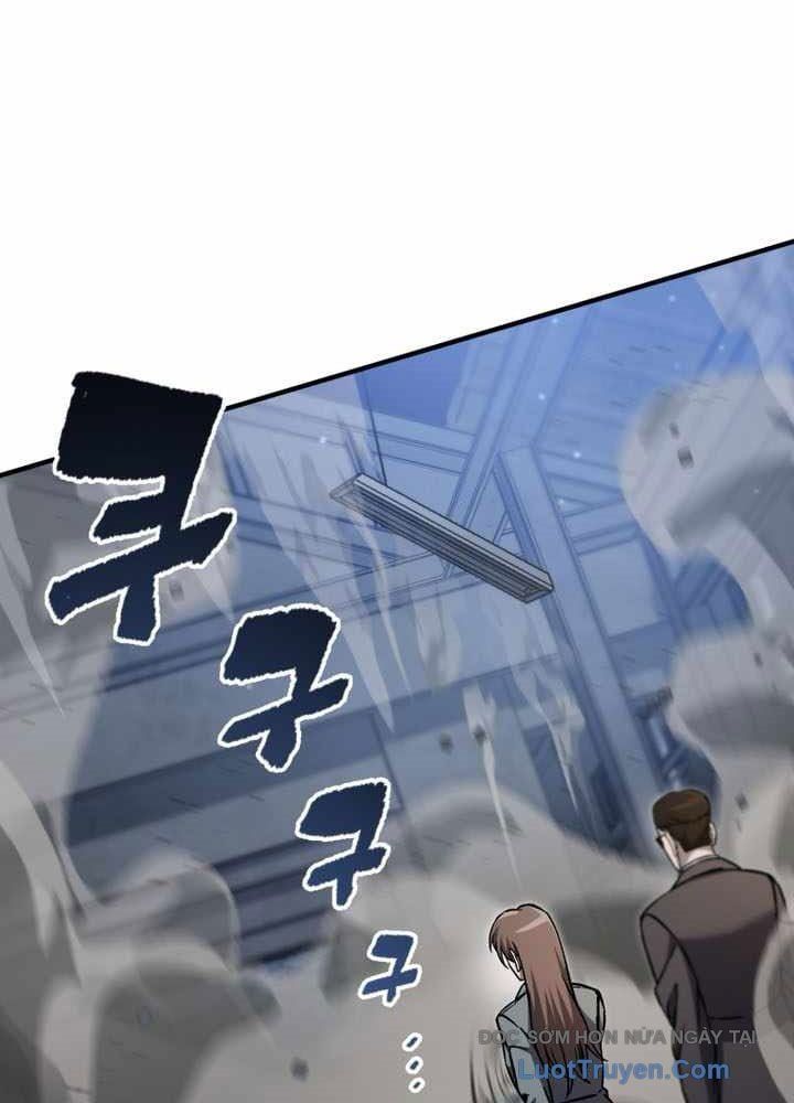 Chỉ Mình Ta Hồi Sinh - Chương 68 - Trang 29
