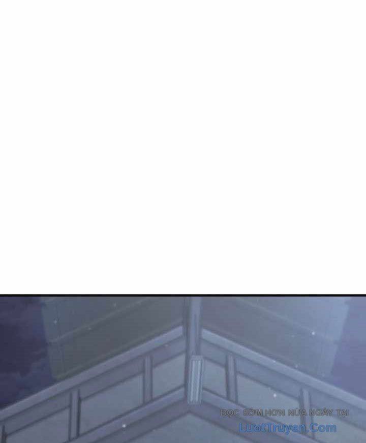 Chỉ Mình Ta Hồi Sinh - Chương 68 - Trang 4