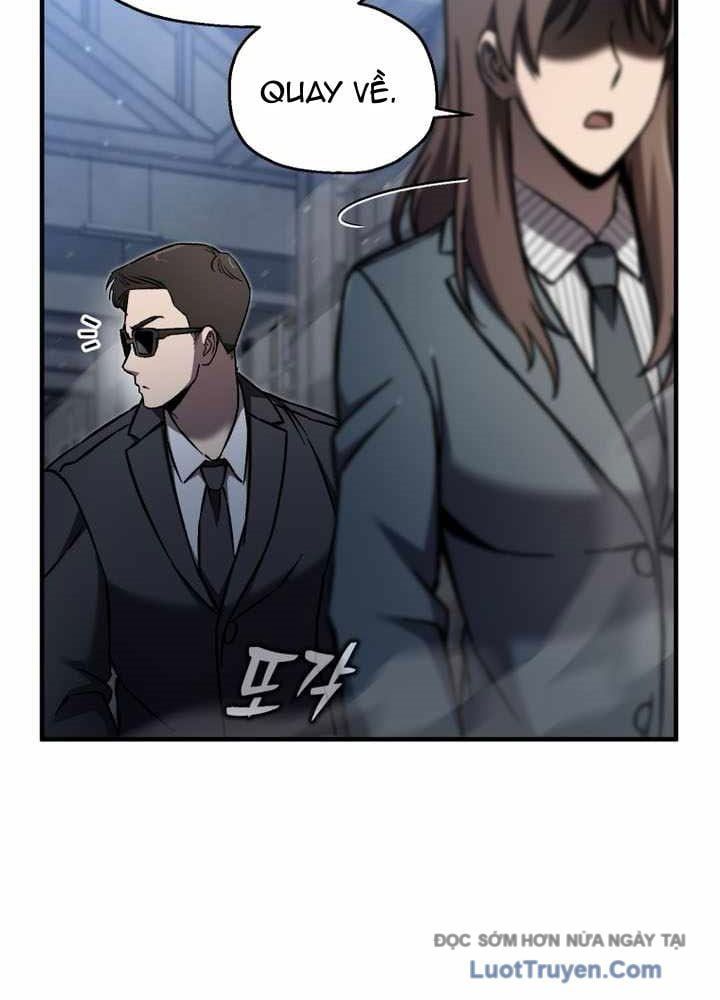 Chỉ Mình Ta Hồi Sinh - Chương 68 - Trang 33