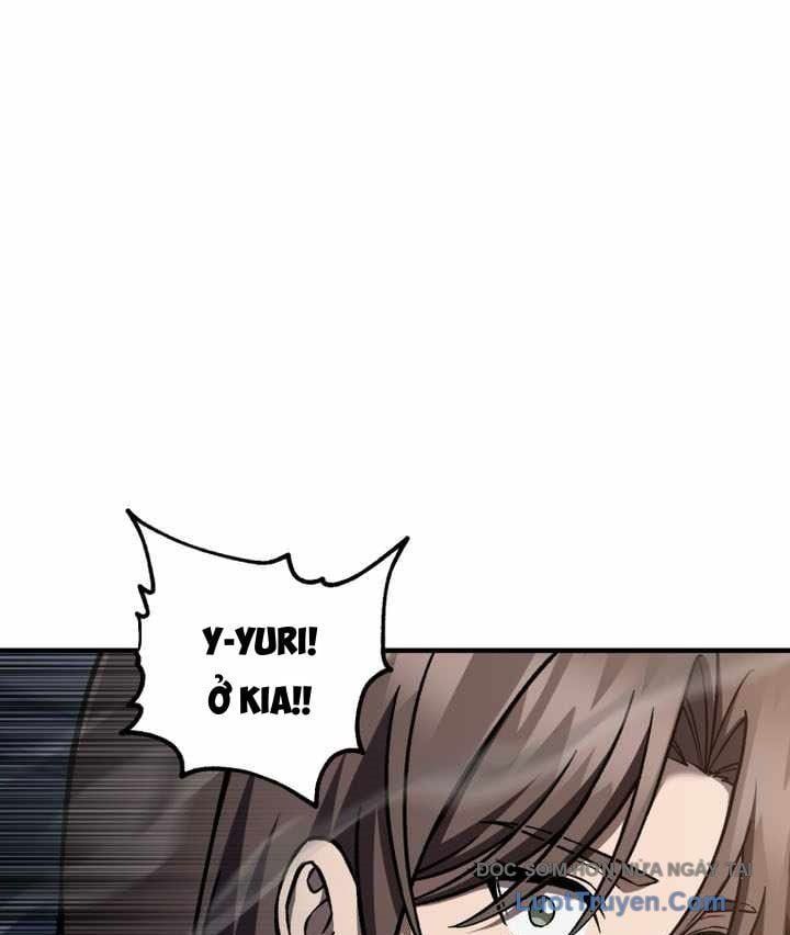 Chỉ Mình Ta Hồi Sinh - Chương 68 - Trang 34