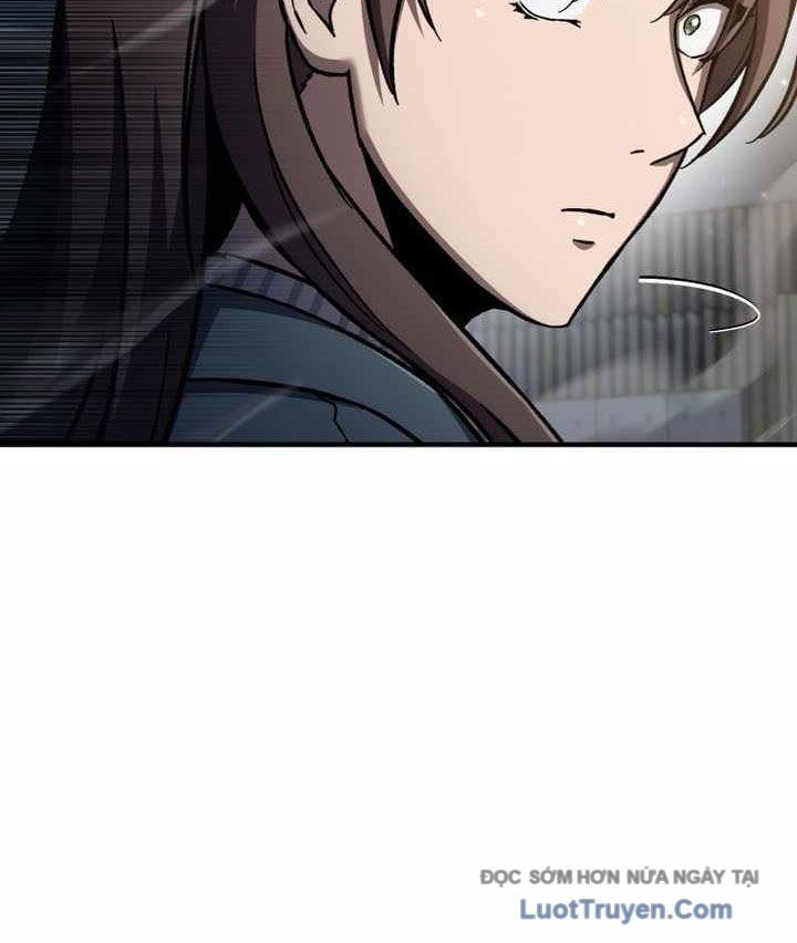 Chỉ Mình Ta Hồi Sinh - Chương 68 - Trang 35