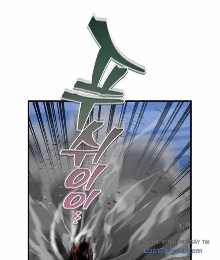 Chỉ Mình Ta Hồi Sinh - Chương 68 - Trang 36