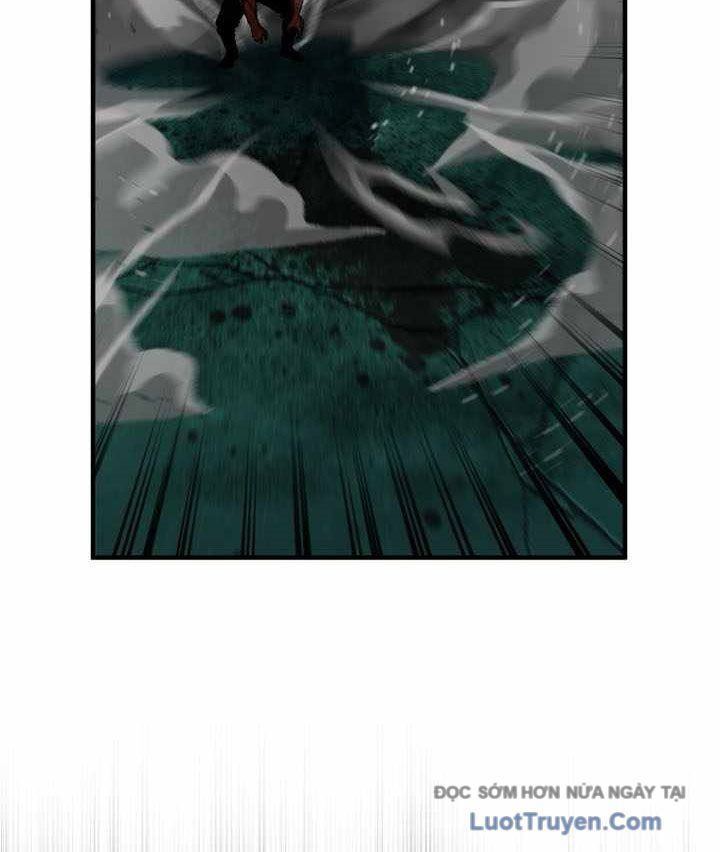 Chỉ Mình Ta Hồi Sinh - Chương 68 - Trang 37