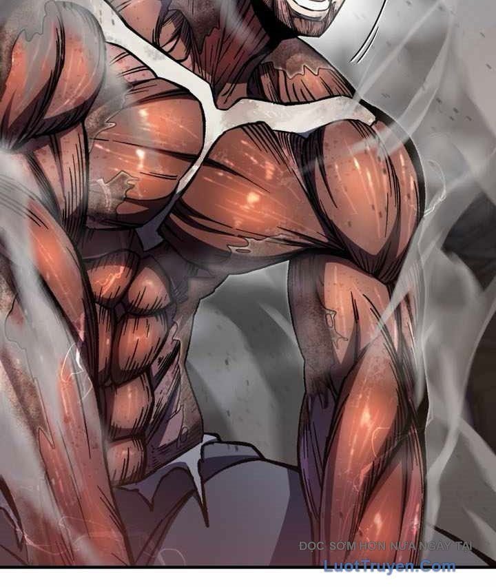 Chỉ Mình Ta Hồi Sinh - Chương 68 - Trang 40