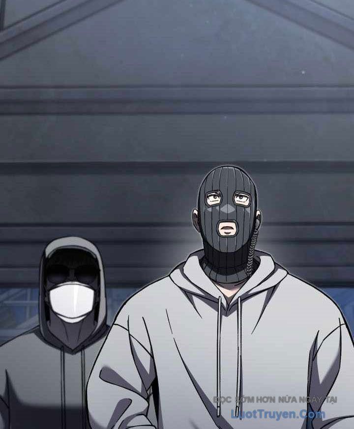 Chỉ Mình Ta Hồi Sinh - Chương 68 - Trang 5