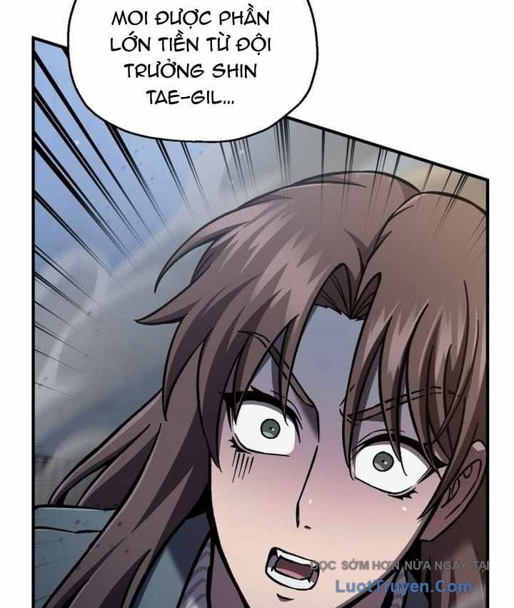 Chỉ Mình Ta Hồi Sinh - Chương 68 - Trang 42