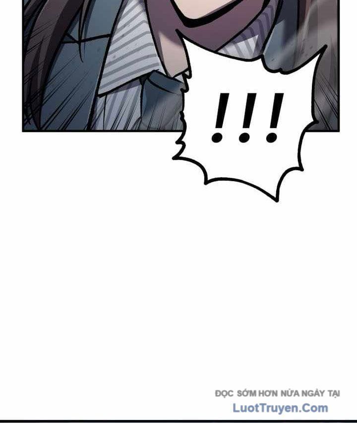 Chỉ Mình Ta Hồi Sinh - Chương 68 - Trang 43