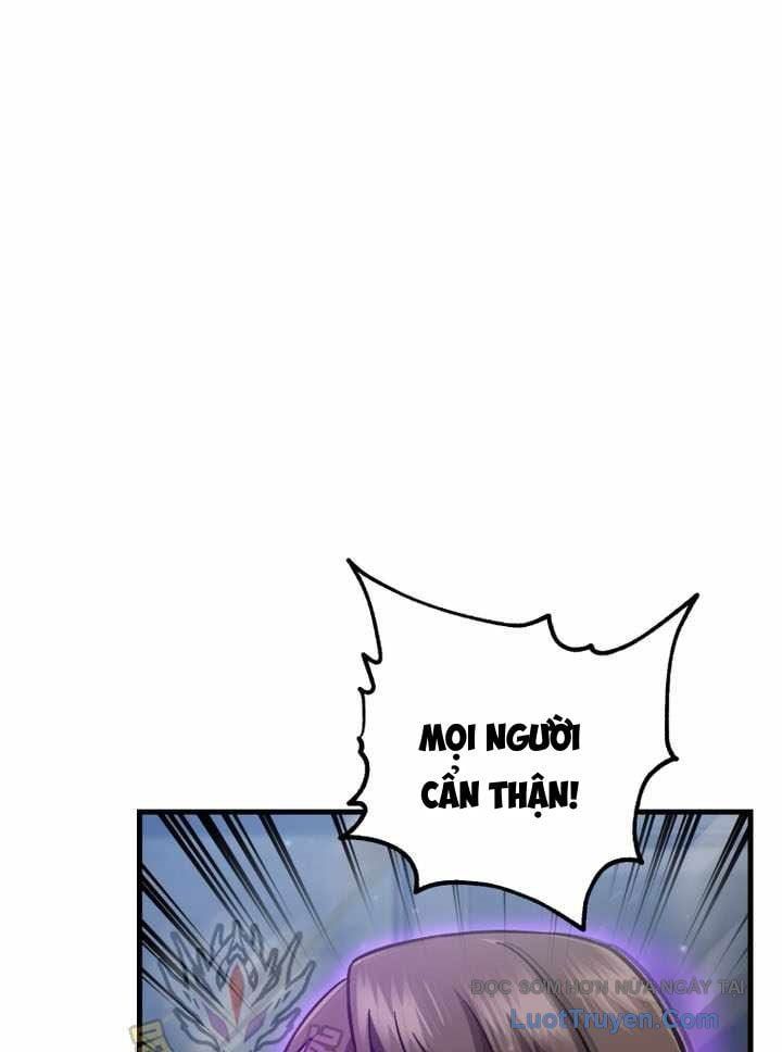 Chỉ Mình Ta Hồi Sinh - Chương 68 - Trang 48