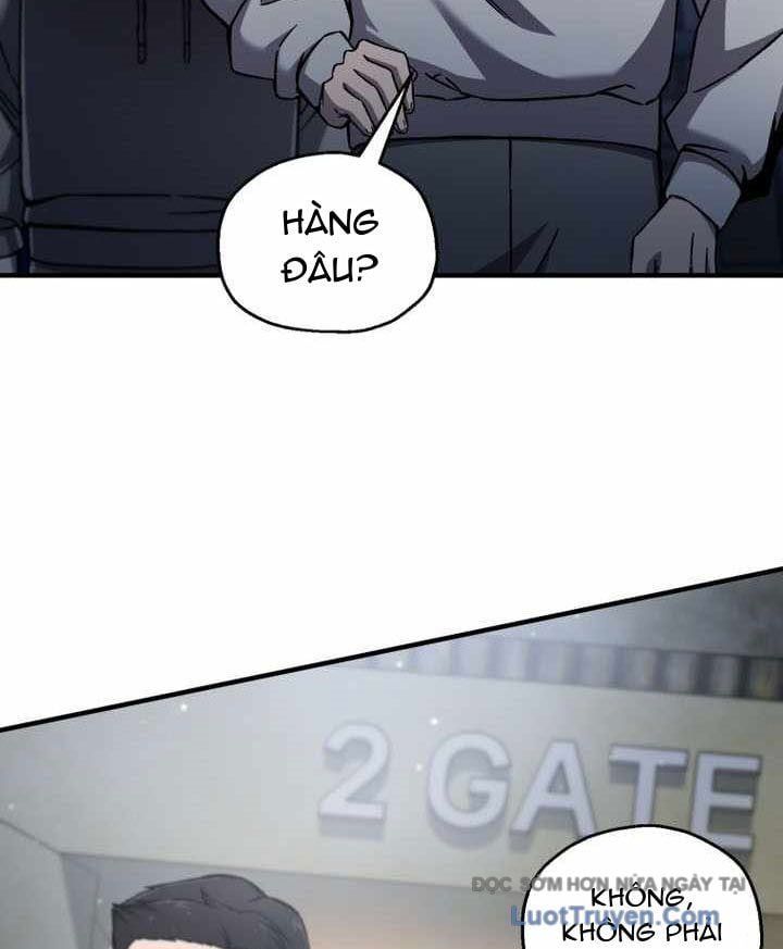 Chỉ Mình Ta Hồi Sinh - Chương 68 - Trang 6