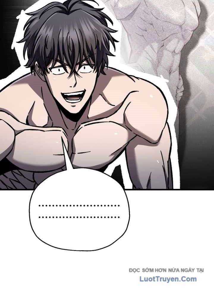 Chỉ Mình Ta Hồi Sinh - Chương 68 - Trang 51