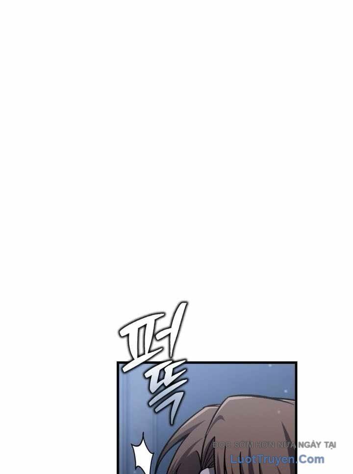 Chỉ Mình Ta Hồi Sinh - Chương 68 - Trang 52