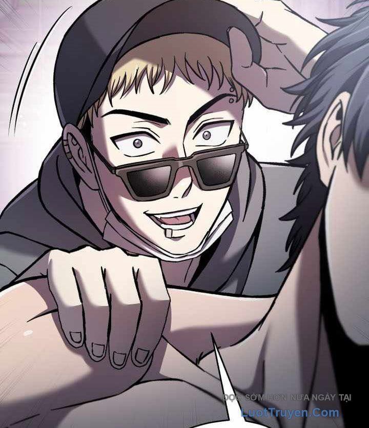 Chỉ Mình Ta Hồi Sinh - Chương 68 - Trang 55