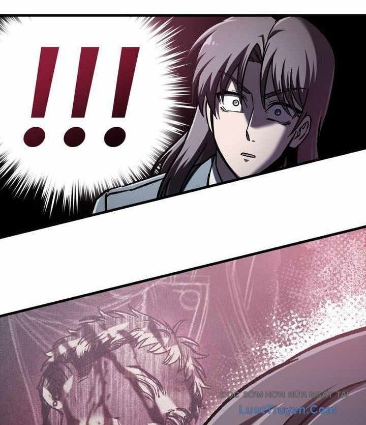 Chỉ Mình Ta Hồi Sinh - Chương 68 - Trang 57